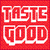TasteGoodItuFiktif's avatar