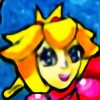 Tasteh's avatar