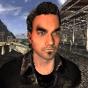 TastelessOne's avatar
