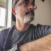 tastelikchickn's avatar