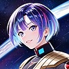 tastemyAI's avatar