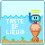 TasteOfLiquid's avatar