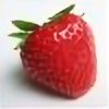 tasteOFtheSTRAWberry's avatar