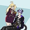 tasteofvore's avatar