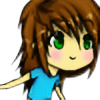 TasteRakurai's avatar