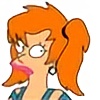 Tastes-Like-Fry's avatar