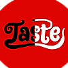TasteSaboteur's avatar