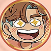 TastesComics's avatar
