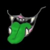TastesLikeGreen's avatar