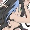 TastesLikeKimchi's avatar