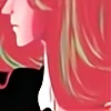 TastesLikePaint's avatar