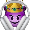 TASTheMonsterKing's avatar