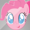 TasticDragon's avatar