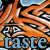 Tastie's avatar