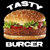 Tasty-Burger's avatar