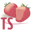 Tasty-Strawberry's avatar