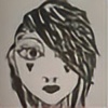 TastyAlpacas's avatar