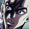 TastyBot's avatar
