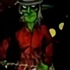 tastychainsaws's avatar