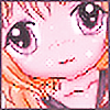 TastyChibi's avatar