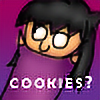 tastycookies's avatar