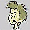 TastyJake's avatar