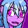 TastyNachos's avatar