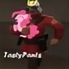 TastyPants's avatar