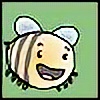 TastySkittles's avatar
