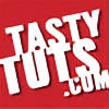 tastytuts's avatar