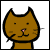 Tasu-Wolf's avatar