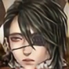 Tasukasa's avatar