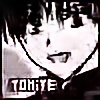 Tasuki-lover's avatar
