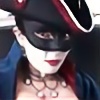 tasukigirl's avatar