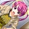 tasukihimie's avatar