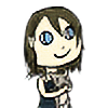 tasukikiko's avatar