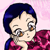 tasukinomiko-fans's avatar
