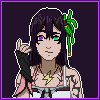 Tasuku-Clan's avatar
