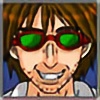 tasuku13's avatar
