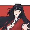 TasumiiChan's avatar