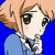 TasuneYuki's avatar