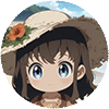Tasuu-chan's avatar