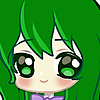Tasuu-chan's avatar