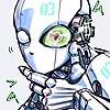 tasuwohiku's avatar