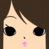 Tasya23's avatar