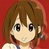 tat-suke's avatar