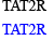 TAT2R's avatar