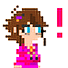 TAT3XD's avatar