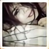 tata-cherry's avatar