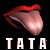 tata-mf's avatar